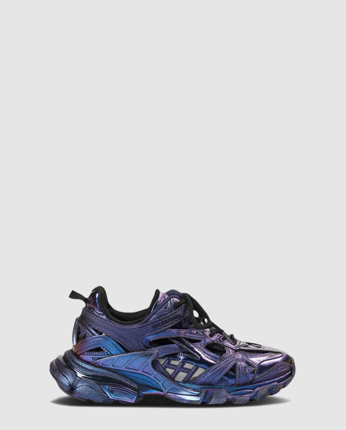[BALENCIAGA-발렌시아가]트랙슈즈 2.0 568615