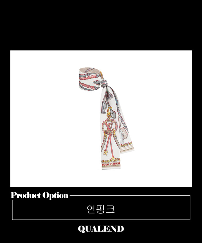 레플리카|이미테이션 louis-vuitton-루이비통믹스-앤드-스트랩-방도-m77700-1