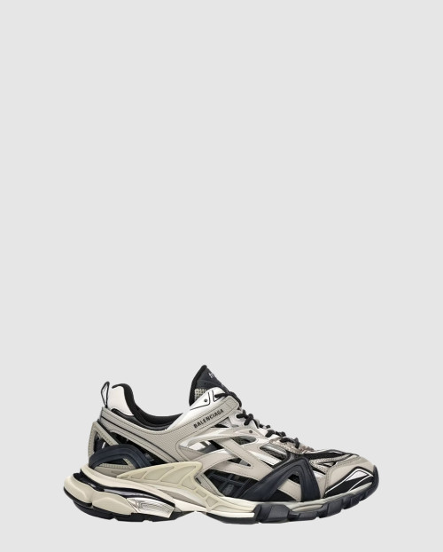 [BALENCIAGA-발렌시아가]트랙슈즈 2.0 568614