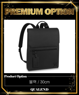 [LOUIS VUITTON-루이비통]패스트라인 백팩 M21367