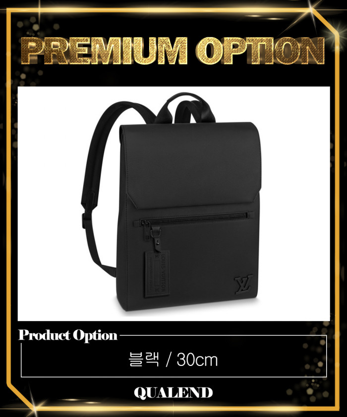 레플리카|이미테이션 louis-vuitton-루이비통패스트라인-백팩-m21367-1