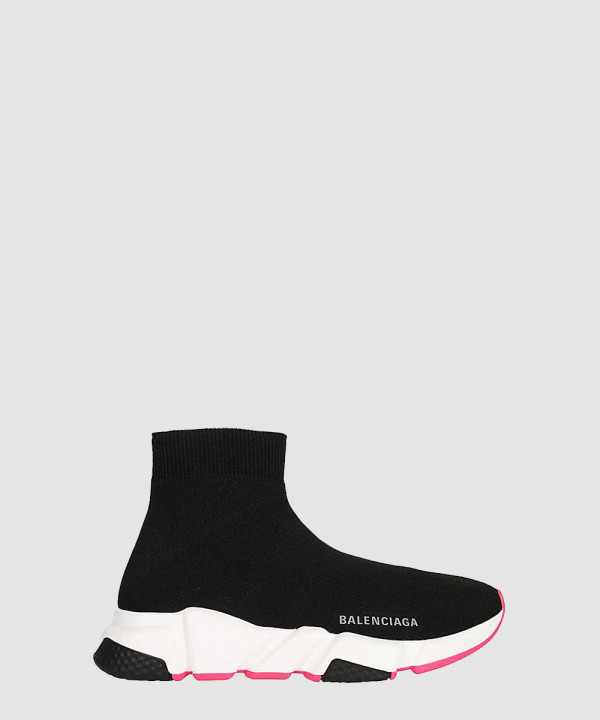 [BALENCIAGA-발렌시아가]스피드러너 587280