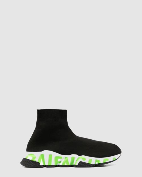 [BALENCIAGA-발렌시아가]스피드러너 605942