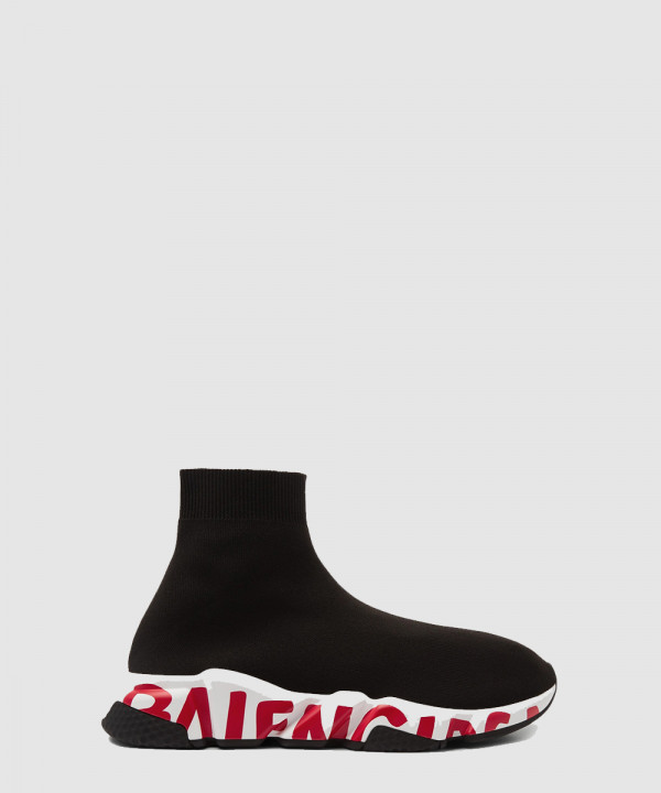 [BALENCIAGA-발렌시아가]스피드러너 605942