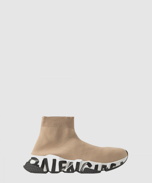 [BALENCIAGA-발렌시아가]스피드러너 645334