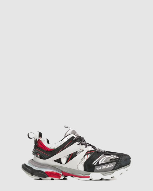 [BALENCIAGA-발렌시아가]트랙슈즈 542023