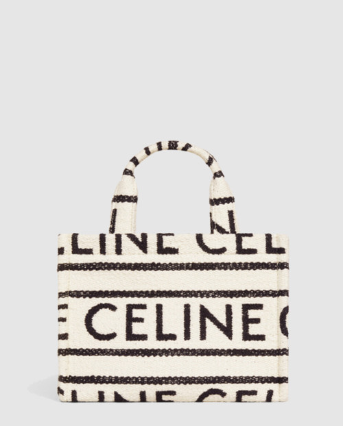 [CELINE-셀린느]타이스 스몰 쇼퍼백 199162