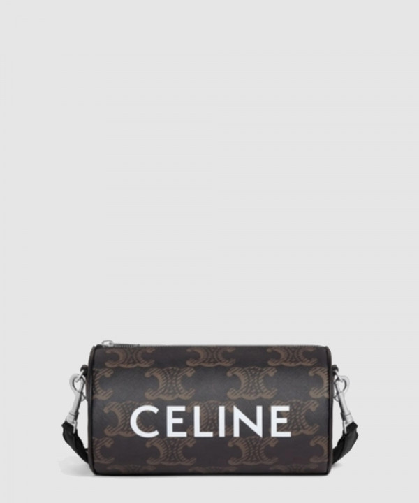 [CELINE-셀린느]실린더백 110052