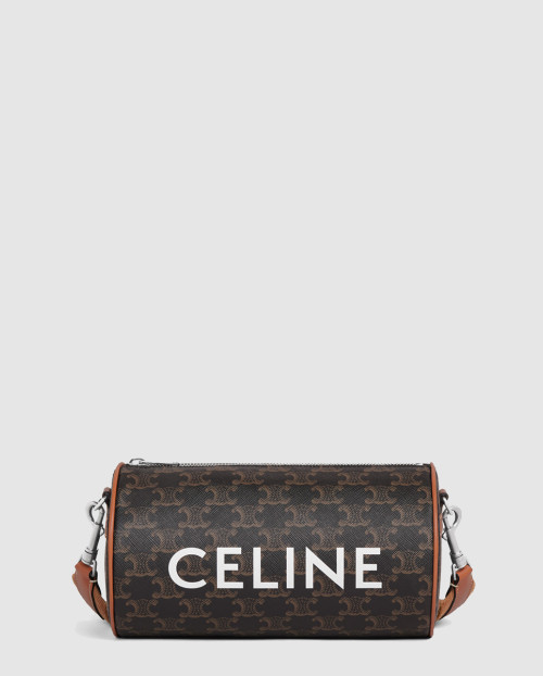 [CELINE-셀린느]실린더백 110052