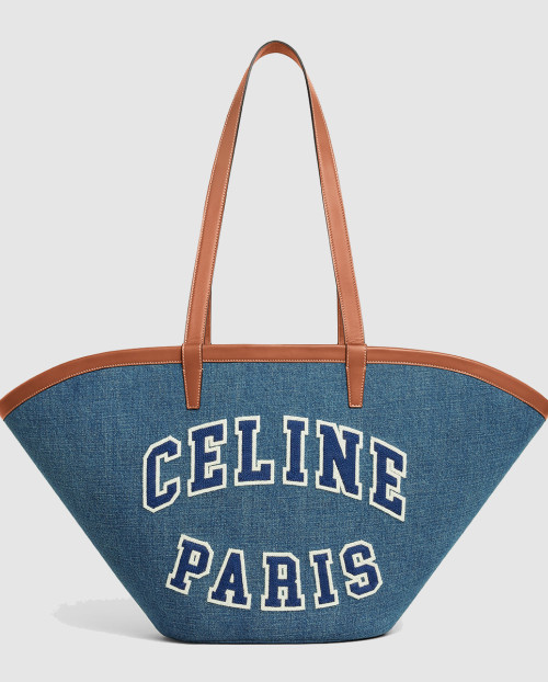 [CELINE-셀린느]파리 커핀백 196262
