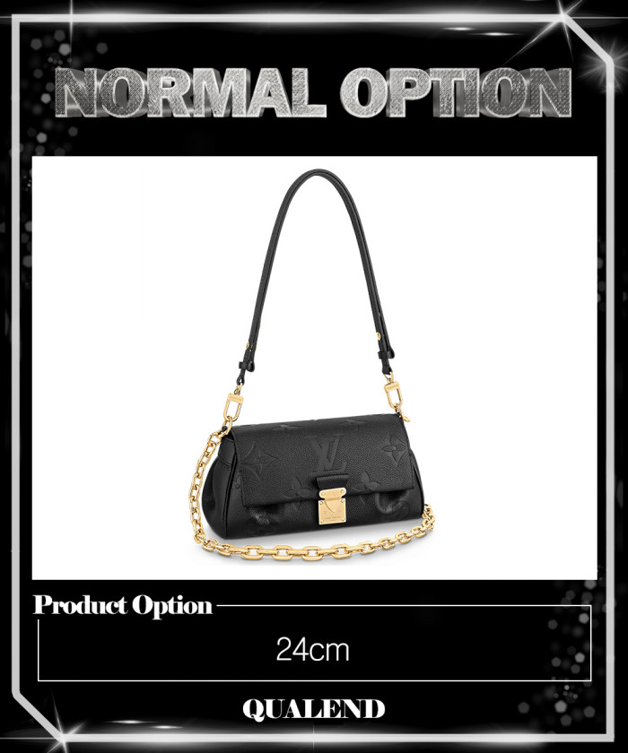 레플리카|이미테이션 louis-vuitton-루이비통페이보릿-m45813-3