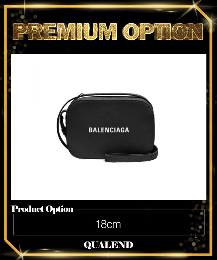 레플리카|이미테이션 balenciaga-발렌시아가에브리데이-xs-카메라백-552372-1