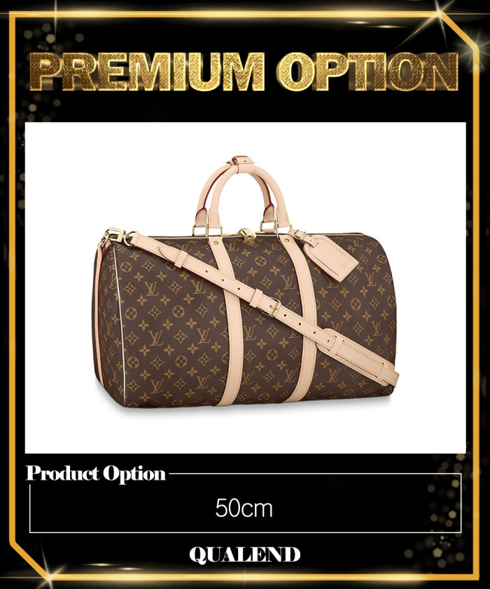 레플리카|이미테이션 louis-vuitton-루이비통키폴-반둘리에-50-m41416-1