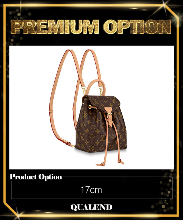 레플리카|이미테이션 louis-vuitton-루이비통몽수리-백팩-bb-m45502-1