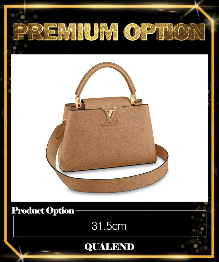 레플리카|이미테이션 louis-vuitton-루이비통카퓌신-mm-m59227-1