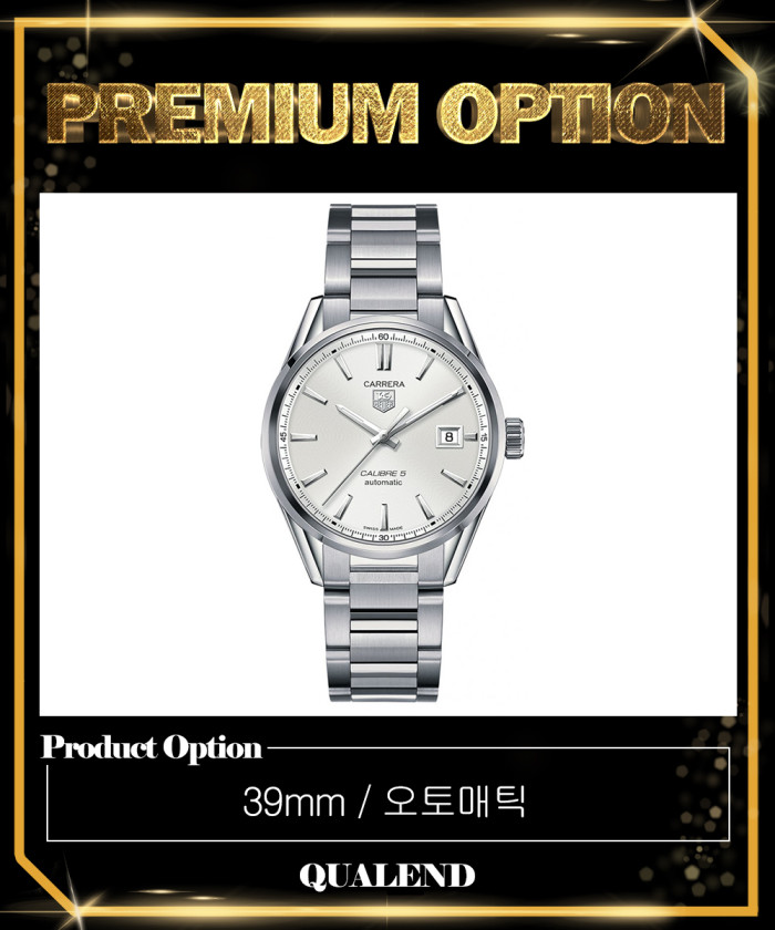 레플리카|이미테이션 tag-heuer-태그호이어까레라-war211b-ba0782