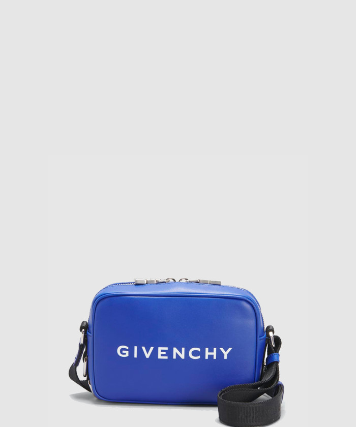 레플리카|이미테이션 givenchy-지방시4g-에센셜-카메라백