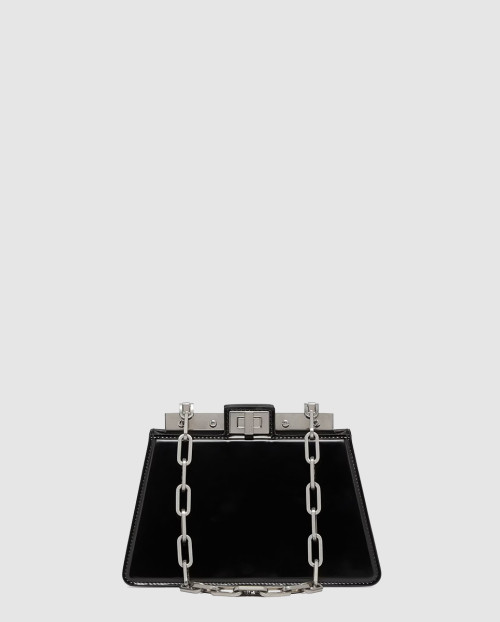 [FENDI-펜디]피카부 컷 쁘띠 8BN339
