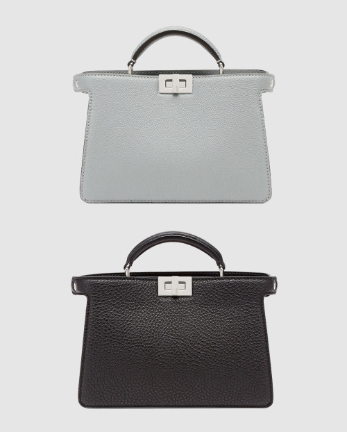 [FENDI-펜디]피카부 I See U XCross 7VA582