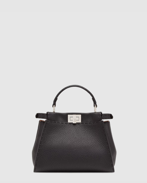 [FENDI-펜디]피카부 셀러리아 미니 8BN244