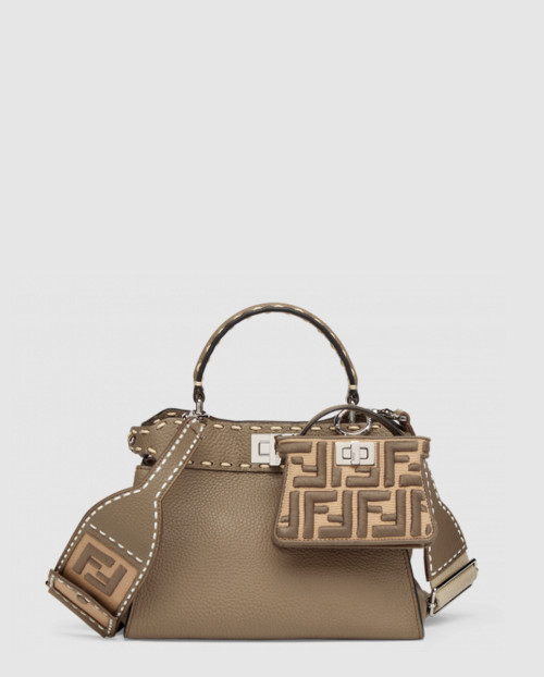 [FENDI-펜디]피카부 미니 8BN244