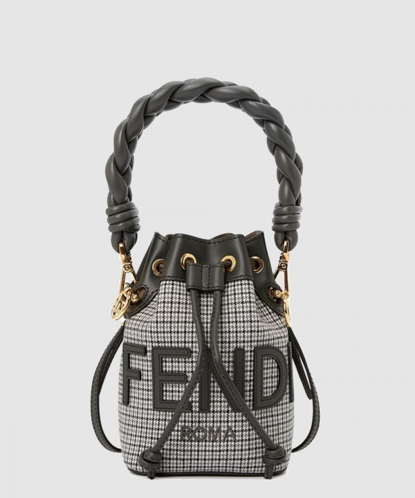 [FENDI-펜디]몬트레조 8BS010