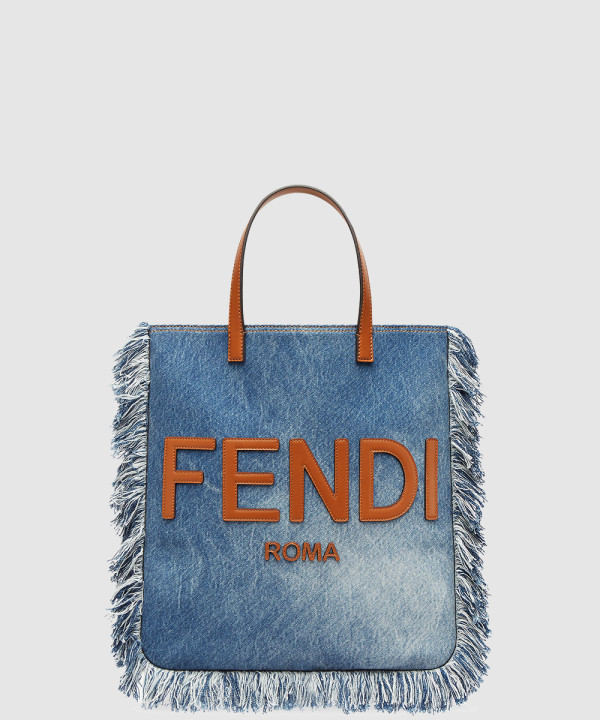 [FENDI-펜디]토트백 7VA590