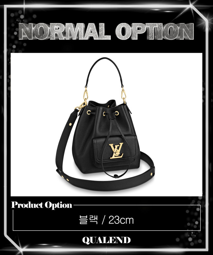 레플리카|이미테이션 louis-vuitton-루이비통락미-버킷-m57687-7