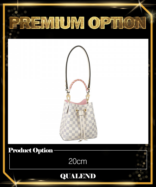 [LOUIS VUITTON-루이비통]네오노에 BB 20 N45292