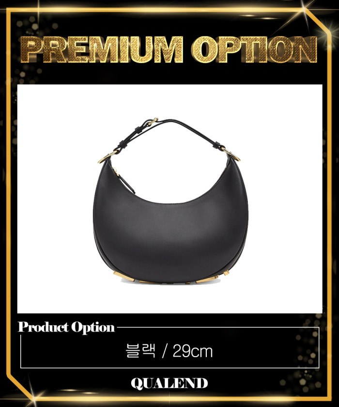 레플리카|이미테이션 fendi-펜디펜디그라피-스몰-8br798-9