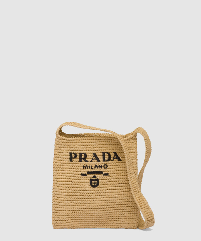 레플리카|이미테이션 prada-프라다크로셰백-1bc184