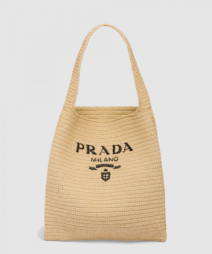 레플리카|이미테이션 prada-프라다크로셰-토트백-1bc182