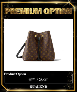 [LOUIS VUITTON-루이비통]네오노에 M44020