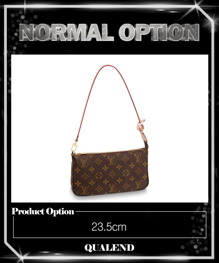 레플리카|이미테이션 louis-vuitton-루이비통포쉐트-악세수아-nm-m40712-10