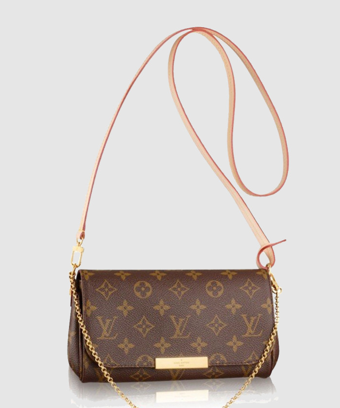 레플리카|이미테이션 louis-vuitton-루이비통페이보릿-pm-m40717