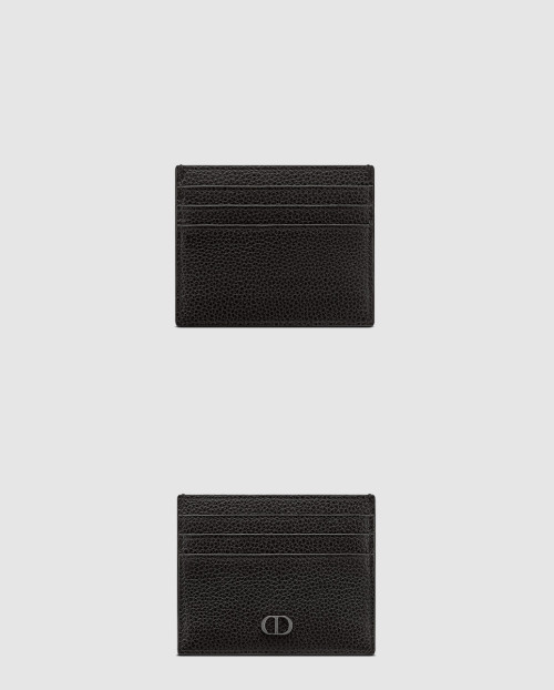 [DIOR-디올]카드지갑 2ESCH