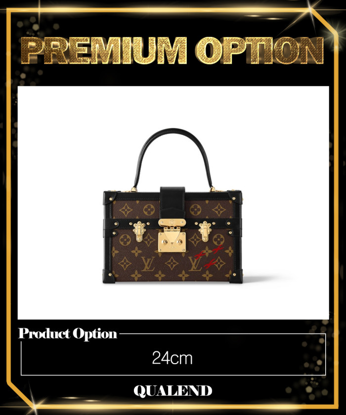 레플리카|이미테이션 louis-vuitton-루이비통쁘띠뜨-말-v-m46309-1