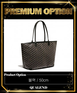 [GOYARD-고야드]아르투아백 MM