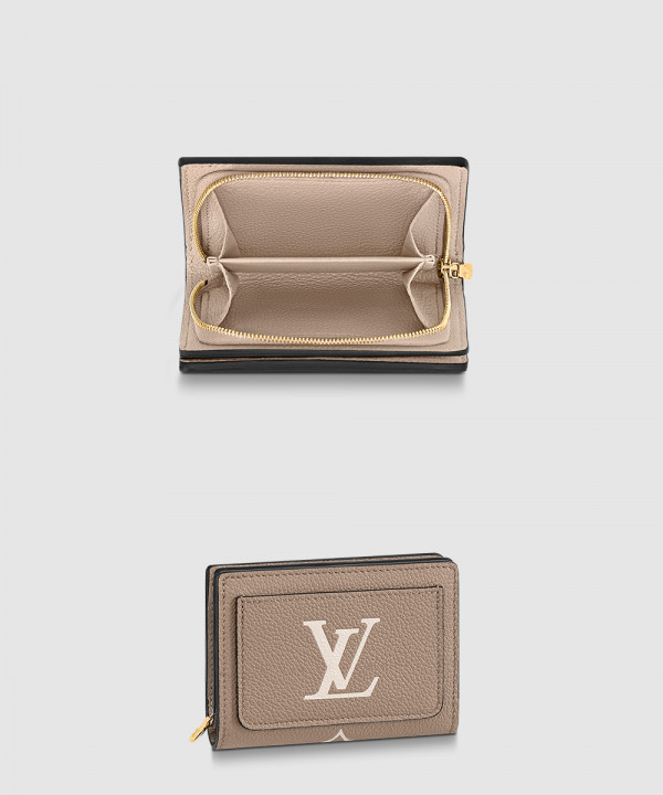 [LOUIS VUITTON-루이비통]클레아 월렛 M82370