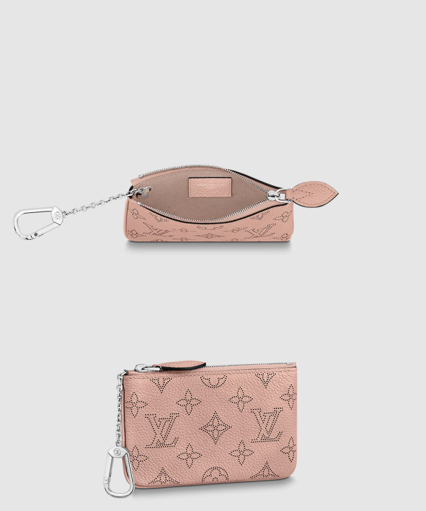 [LOUIS VUITTON-루이비통]키 파우치 M69508