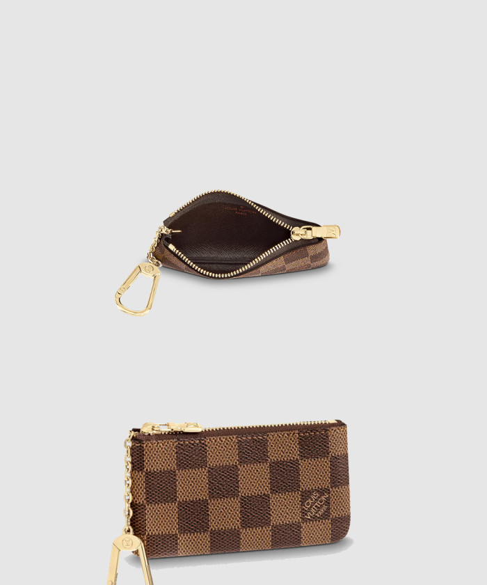 레플리카|이미테이션 louis-vuitton-루이비통키-파우치-n62658