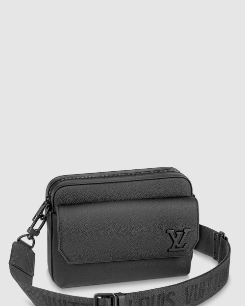 [LOUIS VUITTON-루이비통]패스트라인 메신저백 M22482
