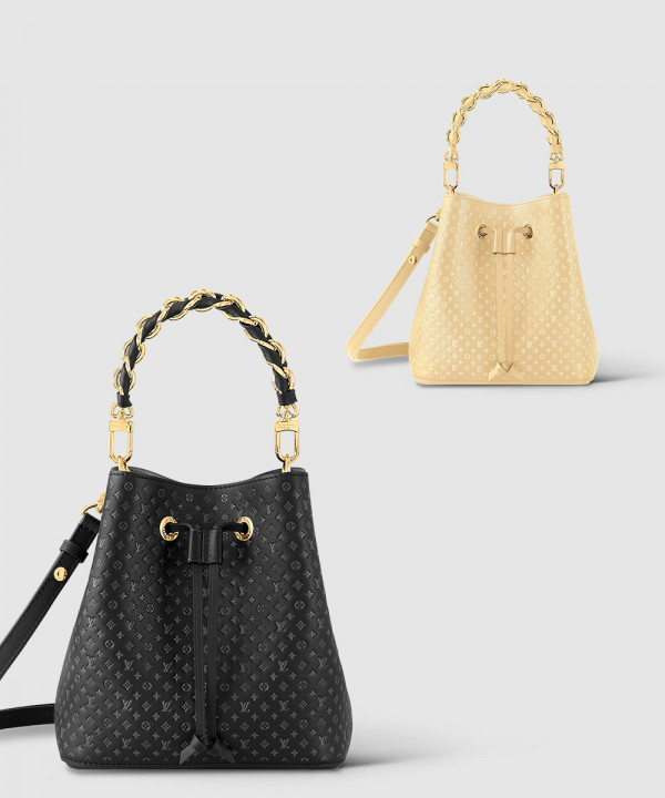 [LOUIS VUITTON-루이비통]네오노에 BB M22598