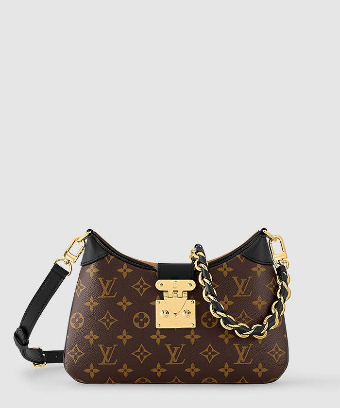 레플리카|이미테이션 louis-vuitton-루이비통lv-트위니-m46659