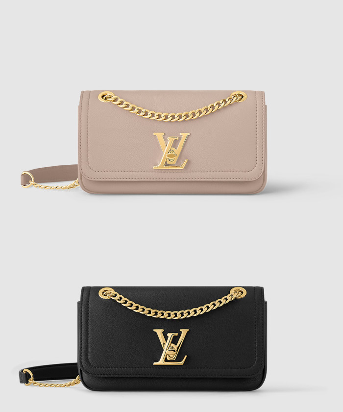 레플리카|이미테이션 louis-vuitton-루이비통락미-체인-백-이스트-웨스트-m22303