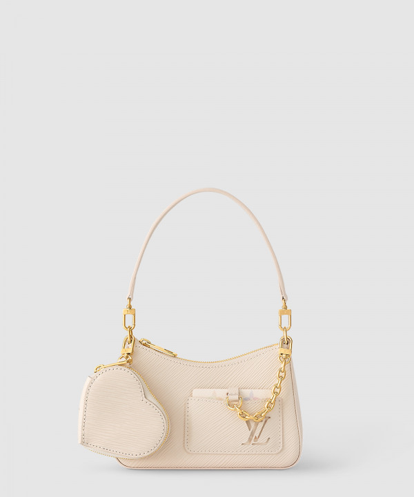 [LOUIS VUITTON-루이비통]마렐리니 M22941