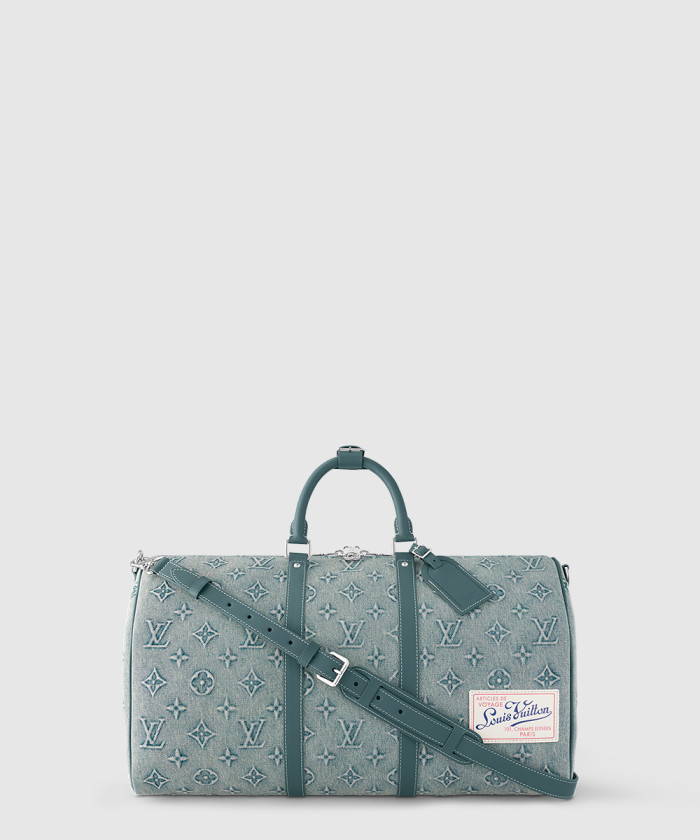 레플리카|이미테이션 louis-vuitton-루이비통키폴-반둘리에-50-m22532