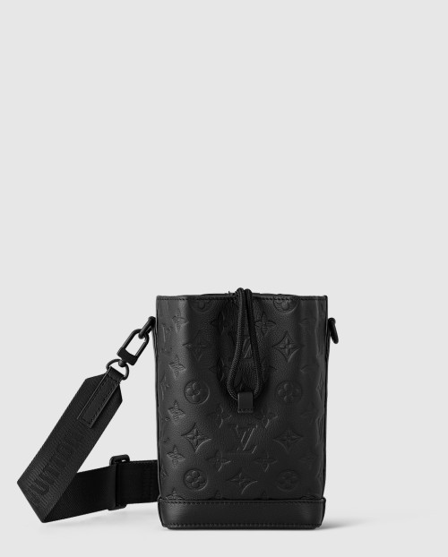 [LOUIS VUITTON-루이비통]노에 슬링백 M82248