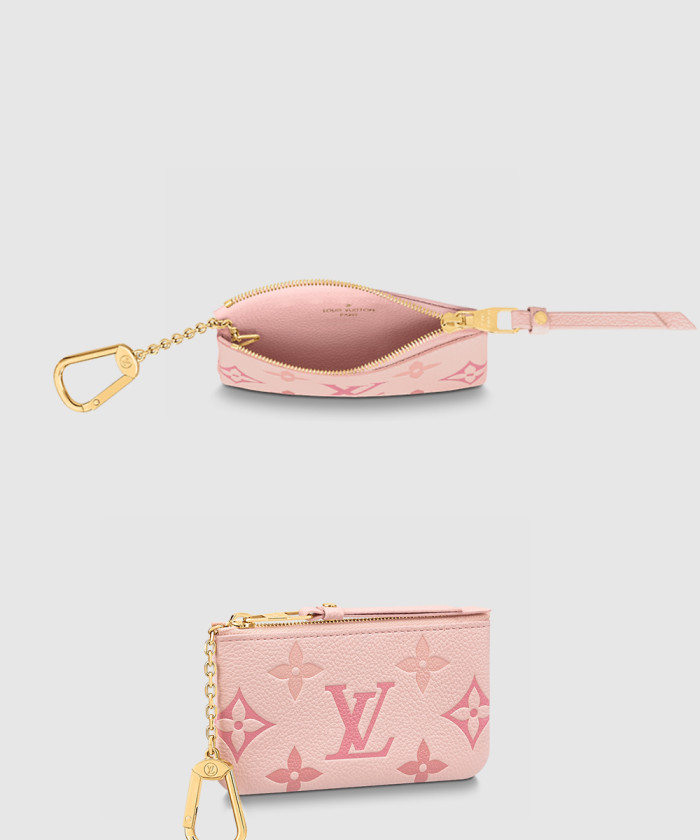 레플리카|이미테이션 louis-vuitton-루이비통키-파우치-m82204