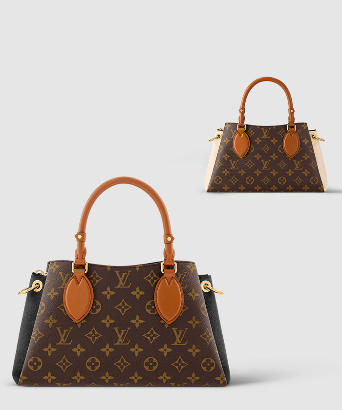 레플리카|이미테이션 louis-vuitton-루이비통방돔-bb-m46507